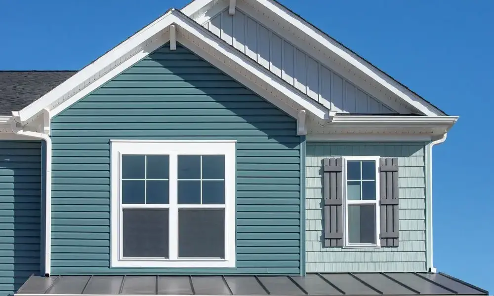 Roof repair and inspection services in West Bountiful